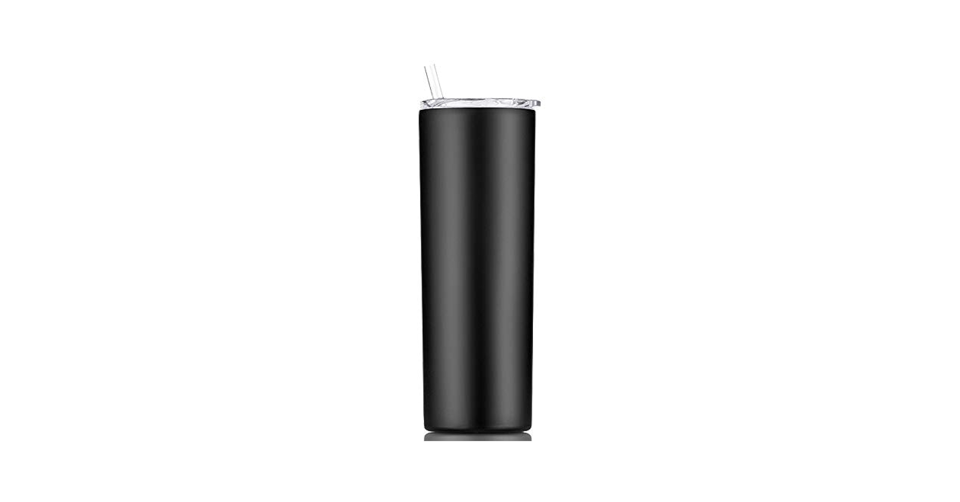 Amazon.com: Gteller Double Wall 18/8 Stainless Steel Vacuum